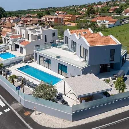 The Birdhouse Tatil Evi *